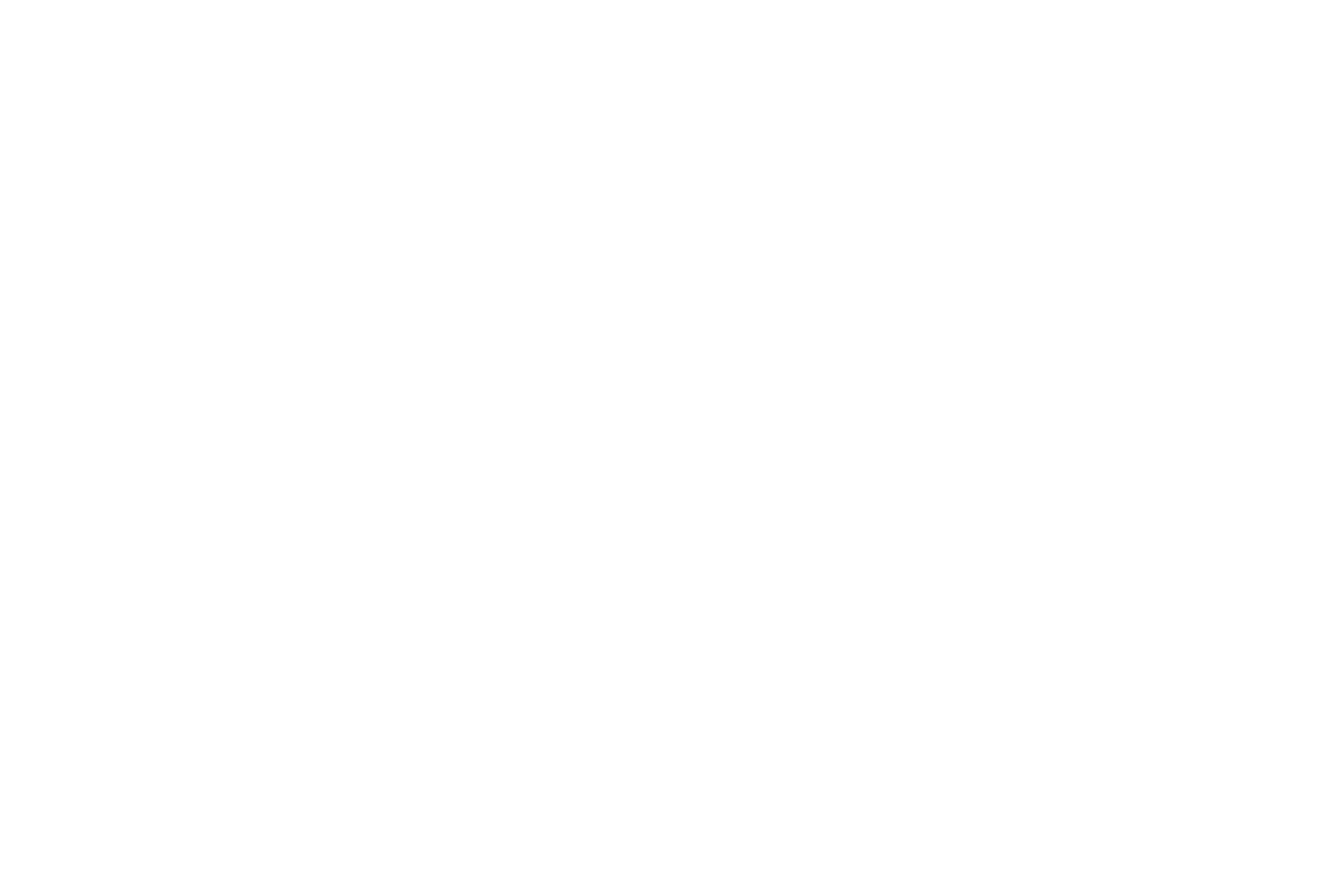 JP Aguimor Group